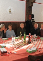 Občni zbor KO društva izgnancev Bizeljsko 2018 (4)