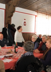 Občni zbor KO društva izgnancev Bizeljsko 2018 (41)