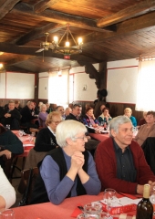 Občni zbor KO društva izgnancev Bizeljsko 2018 (43)