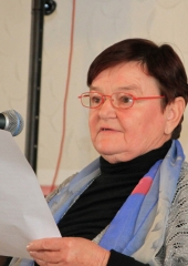 Občni zbor KO društva izgnancev Bizeljsko 2018 (48)
