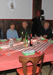 Občni zbor KO društva izgnancev Bizeljsko 2018 (5)