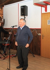 Občni zbor KO društva izgnancev Bizeljsko 2018 (51)