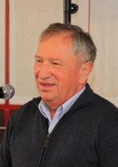 Občni zbor KO društva izgnancev Bizeljsko 2018 (52)