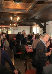 Občni zbor KO društva izgnancev Bizeljsko 2018 (53)