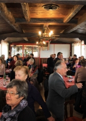 Občni zbor KO društva izgnancev Bizeljsko 2018 (54)