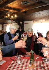 Občni zbor KO društva izgnancev Bizeljsko 2018 (55)
