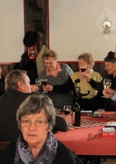 Občni zbor KO društva izgnancev Bizeljsko 2018 (58)