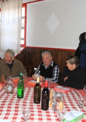 Občni zbor KO društva izgnancev Bizeljsko 2018 (6)