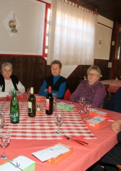 Občni zbor KO društva izgnancev Bizeljsko 2018 (7)