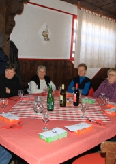 Občni zbor KO društva izgnancev Bizeljsko 2018 (8)