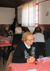 Občni zbor KO društva izgnancev Bizeljsko 2018 (9)