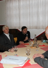 Občni zbor krajevne organizacije DIS Bizeljsko 2017 (25)