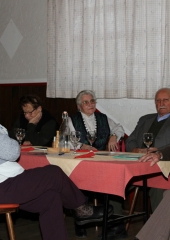 Občni zbor krajevne organizacije DIS Bizeljsko 2017 (27)