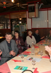 Občni zbor krajevne organizacije DIS Bizeljsko 2017 (3)