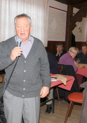 Občni zbor krajevne organizacije DIS Bizeljsko 2017 (33)
