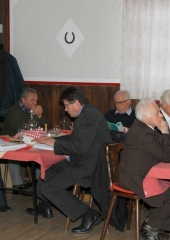 Občni zbor krajevne organizacije DIS Bizeljsko 2017 (34)