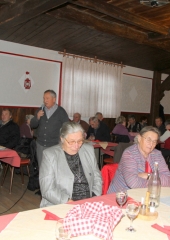 Občni zbor krajevne organizacije DIS Bizeljsko 2017 (35)