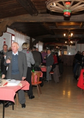 Občni zbor krajevne organizacije DIS Bizeljsko 2017 (43)