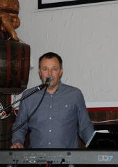 Občni zbor krajevne organizacije DIS Bizeljsko 2017 (45)