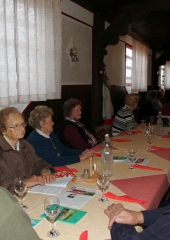 Občni zbor krajevne organizacije DIS Bizeljsko 2017 (5)