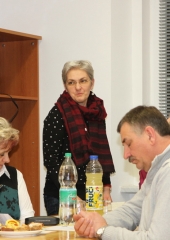 Občni zbor TD Bizeljsko 2018 (17)