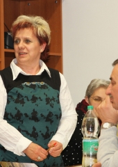 Občni zbor TD Bizeljsko 2018 (20)