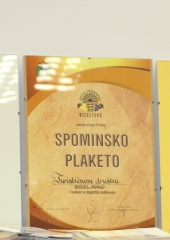 Občni zbor TD Bizeljsko 2018 (28)