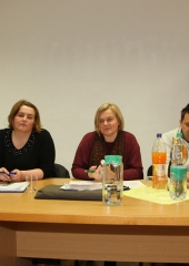 Občni zbor TD Bizeljsko 2018 (29)