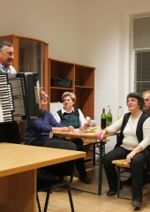 Občni zbor TD Bizeljsko 2018 (30)
