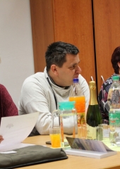 Občni zbor TD Bizeljsko 2018a (16)
