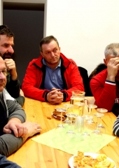 Občni-zbor-TD-Bizeljsko-2020-10