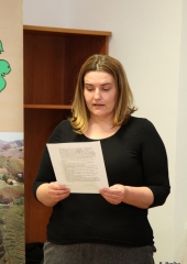 Občni-zbor-TD-Bizeljsko-2020-16