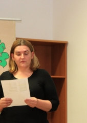 Občni-zbor-TD-Bizeljsko-2020-19