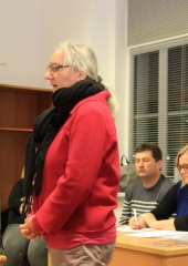 Občni-zbor-TD-Bizeljsko-2020-25