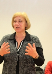 Občni-zbor-TD-Bizeljsko-2020-27