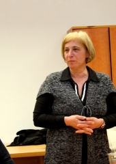 Občni-zbor-TD-Bizeljsko-2020-28