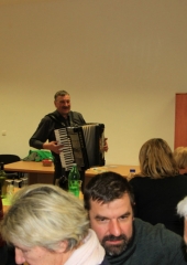 Občni-zbor-TD-Bizeljsko-2020-32