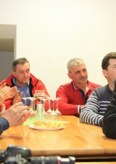 Občni-zbor-TD-Bizeljsko-2020-4