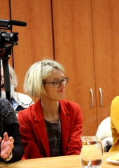 Občni-zbor-TD-Bizeljsko-2020-6