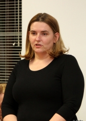 Občni-zbor-TD-Bizeljsko-2020-8