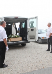 Obisk Fatimske Marije Romarice na Bizeljskem (101)