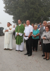 Obisk Fatimske Marije Romarice na Bizeljskem (103)