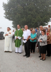 Obisk Fatimske Marije Romarice na Bizeljskem (104)