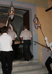 Obisk Fatimske Marije Romarice na Bizeljskem (22)
