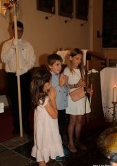 Obisk Fatimske Marije Romarice na Bizeljskem (27)
