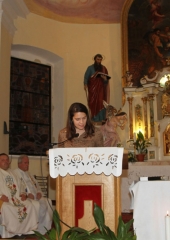 Obisk Fatimske Marije Romarice na Bizeljskem (32)