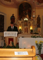 Obisk Fatimske Marije Romarice na Bizeljskem (34)