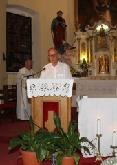 Obisk Fatimske Marije Romarice na Bizeljskem (37)
