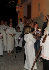 Obisk Fatimske Marije Romarice na Bizeljskem (42)