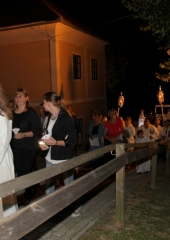 Obisk Fatimske Marije Romarice na Bizeljskem (64)